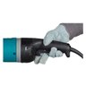 Esmerilhadeira Angular 9 Pol 2700w 220v Ga9080 Makita-220v - 5