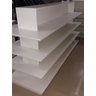 Gondola MDF Retangular 130cm x 260cm x 80cm - 1