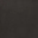 Ver imagem 7 de Sofá 3 Lugares Trevizo 