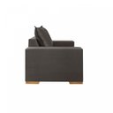 Ver imagem 5 de Sofá 3 Lugares Trevizo 