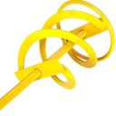 Ver imagem 5 de Batedor Misturador de Tinta Argamassa Gesso 100x600mm para Furadeira | Fertak