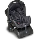 Ver imagem 2 de Bebê Conforto Galzerano Grid 0 a 13kg Preto e Base de Acoplamento para Carro Dispositivo de Retenção
