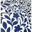 Ver imagem 1 de Papel de Parede Italiano, Vinilico Importado, Arabesco 45011