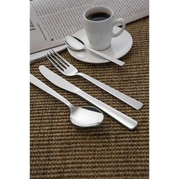 Jogo 12 Garfos de Mesa Tramontina Oslo em Aço Inox - 6