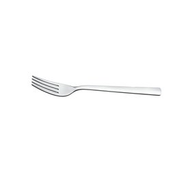 Jogo 12 Garfos de Mesa Tramontina Oslo em Aço Inox - 1