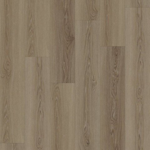 Piso Vinilico Clicado Régua  5mm 18m² Pix Revestimentos