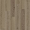 Ver imagem 1 de Piso Vinilico Clicado Régua 5mm 18m² Pix Revestimentos
