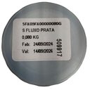 Ver imagem 1 de Kit 2 Fluxo de Solda Pasta Prata + 5 Varetas de Solda 1 Unidade