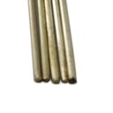 Ver imagem 2 de Kit 2 Fluxo de Solda Pasta Prata + 5 Varetas de Solda 1 Unidade