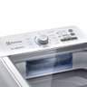 Lavadora de Roupas Electrolux 14kg 220v Branca Led14 - 3