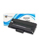 Ver imagem 4 de Toner Compatível 3119 Wc3119 | 013r00625 | 2.5k