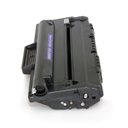 Ver imagem 3 de Toner Compatível 3119 Wc3119 | 013r00625 | 2.5k