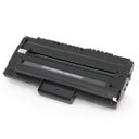 Ver imagem 1 de Toner Compatível 3119 Wc3119 | 013r00625 | 2.5k