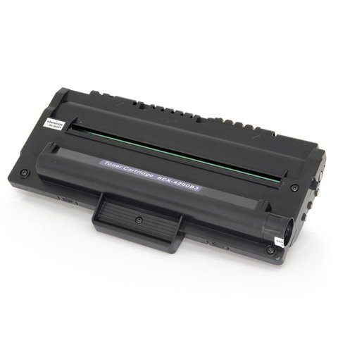 Toner Compatível 3119 Wc3119 | 013r00625 | 2.5k