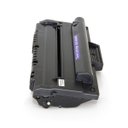 Ver imagem 2 de Toner Compatível 3119 Wc3119 | 013r00625 | 2.5k