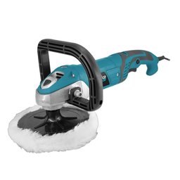 Politriz Philco Ppz1500 1400w 220v - 1
