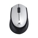 Ver imagem 1 de Mouse sem Fio M-w50si - C3tech - 10m - Economia de Pilhas