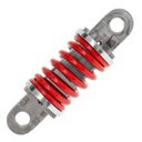 Ver imagem 3 de Kit Absorvedor de Energia com Indicador de Tensão para Linha de Vida