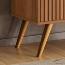 Ver imagem 4 de Cantinho do Café Aparador Rubi - Várias Cores