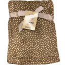 Ver imagem 1 de Manta Bebê Oportunity Flannel Fleece 100x75