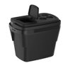 Caixa Térmica Cooler Tropical 28l 09000.0121 Soprano - 2