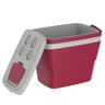 Caixa Térmica Cooler Tropical 28l 09000.0121 Soprano - 3