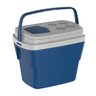 Caixa Térmica Cooler Tropical 28l 09000.0121 Soprano - 1