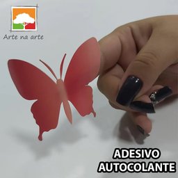 Faixa Decorativa Papel Parede Infantil Animais Carro - Cor Verde - 6