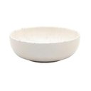 Ver imagem 1 de Bowl em Cerâmica Tie Dye 600ml Oxford