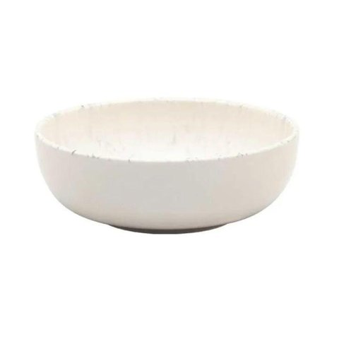 Bowl em Cerâmica Tie Dye 600ml Oxford