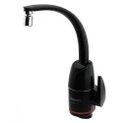 Ver imagem 1 de Torneira Eletronica Prima Touch Black 5500w X 127v Zagonel