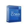 Processador Intel Core I7 12700k. 12-core. Lga 1700. 3.6ghz. 25mb - 3