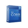 Processador Intel Core I7 12700k. 12-core. Lga 1700. 3.6ghz. 25mb - 1