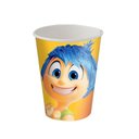 Ver imagem 3 de Copo de Papel Divertidamente 2 200ml - 8 Unidades