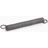Mola Prensa Ss-80100 21,5cm Sun Special - 5