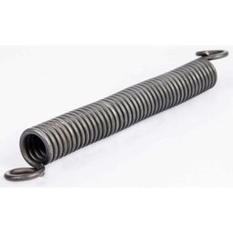 Mola Prensa Ss-80100 21,5cm Sun Special - 7
