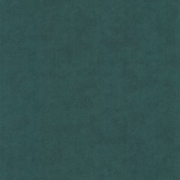 Papel de Parede Les Aventures 4 Uni Verde 11202314 Tam. 5m² Papel de Parede Les Aventures 4 Uni - 1
