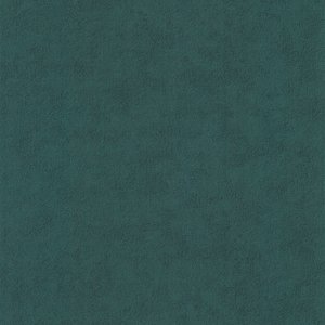 Papel de Parede Les Aventures 4 Uni Verde 11202314 Tam. 5m² Papel de Parede Les Aventures 4 Uni