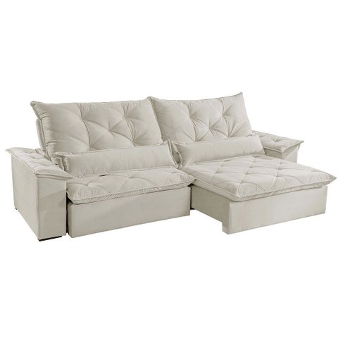 Sofá Melt 02 Módulos de 80cm Br 25cm Meu Sofá Online