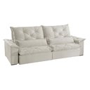 Ver imagem 2 de Sofá Melt 02 Módulos de 80cm Br 25cm Meu Sofá Online