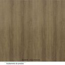 Ver imagem 2 de Painel Cabeceira Queen 165cm Uni Alpes Paris Luciane Móveis