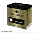 Ver imagem 1 de Rejunte Acrilico Pratiko Absoluto - Branco Neve- 1kg