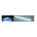 Ver imagem 7 de Kit 2 Barra Led 20w 100cm Geladeira Expositora Freezer 220v Ip67 6500k
