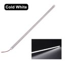 Ver imagem 4 de Kit 2 Barra Led 20w 100cm Geladeira Expositora Freezer 220v Ip67 6500k