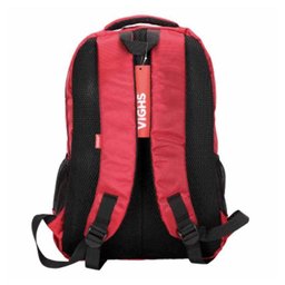 Kit Mochila Escolar Infantil V-1065 e Garrafa de Água 97826 400ml Preta - Vighs - 6 Kit Mochila Escolar Infantil V-1065 e Garrafa de Água 97826 400ml Preta - Vighs - 6