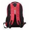 Kit Mochila Escolar Infantil V-1065 e Garrafa de Água 97826 400ml Preta - Vighs - 6