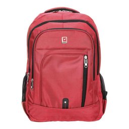 Kit Mochila Escolar Infantil V-1065 e Garrafa de Água 97826 400ml Preta - Vighs - 5 Kit Mochila Escolar Infantil V-1065 e Garrafa de Água 97826 400ml Preta - Vighs - 5