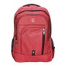 Kit Mochila Escolar Infantil V-1065 e Garrafa de Água 97826 400ml Preta - Vighs - 5