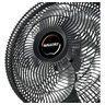 Ventilador de Chão Coluna Mallory Potente Grande Forte 126w - 3