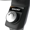 Ventilador de Chão Coluna Mallory Potente Grande Forte 126w - 4